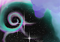 More space by NovaDetox
