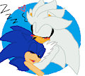 Sleep