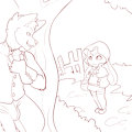 LRH -concept by HardyBoy