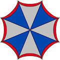 Logo NEO-Tech Corporations by Milan171