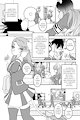 Page 31 Fukuoka Academy by VioletAshesF