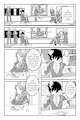Page 32 Fukuoka Academy by VioletAshesF