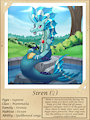 Fantastic Creatures Page 17