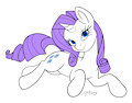 Just Rarity