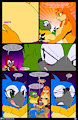 WCF Ep03 pg13