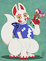 SplatSune