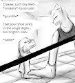 9 vs. 23