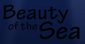 Beauty of the Sea by ShadandSilv13