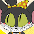 Chatta by digisushi