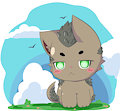 Tristen Icon