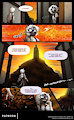 Bethellium The Hemlock's Scar Page 2