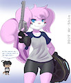 cosplay