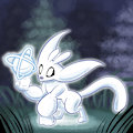 Ori Practice