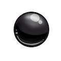Rubber Ball Practice