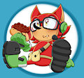 Mini Chili Gadget by 321pietime