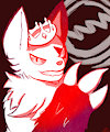 Kingoose