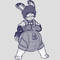 Bun Ludis
