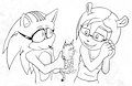 Have a Kitty