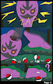 Historic Hunger Page 6 by Lionsault
