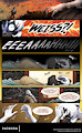 Bethellium The Hemlock's Scar Page 3