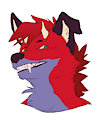 Mau Gif Gift