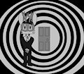 Into the Fifth Dimension by Commando672