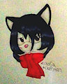 Mikasa Ackerman