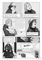 TVB pg7