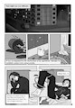 TVB pg8 by Ximera9119