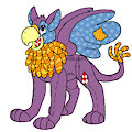 Plushie Eyrie