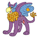 Plushie Eyrie