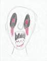 Demonic Scream