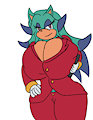 Sanik Secretary