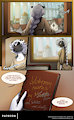Bethellium The Hemlock's Scar Page 4