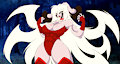 Oh-No-Here-She-Comes