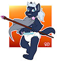Azoths by Azoth