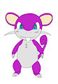 Rattata