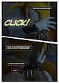 No More Escape (Page 2)