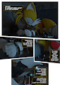 No More Escape (Page 3)