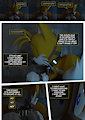 No More Escape (Page 4)
