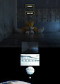 No More Escape (Page 5)