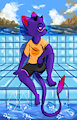 Aqua-Vertix