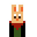 Nikola Cony - 8bits by NikolaCony