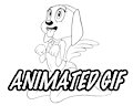 ANIMATION - Brandy Harrington - Good Girl - Sketch by SciFiCat