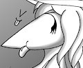 Spy Vs Spy - Looki what i goti~