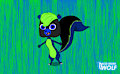 Zippy (LPS Version)