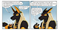 Anubis Interview