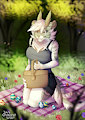 DezziFae