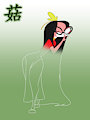 Diives' Gu