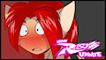Rascals 499 is UP
